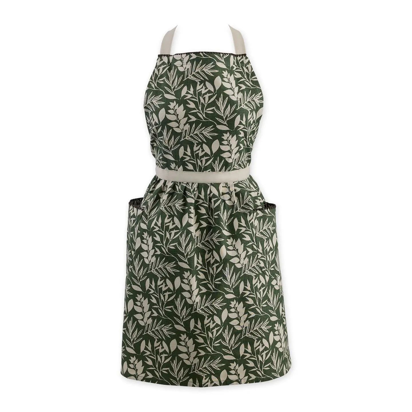 Greens Aprons