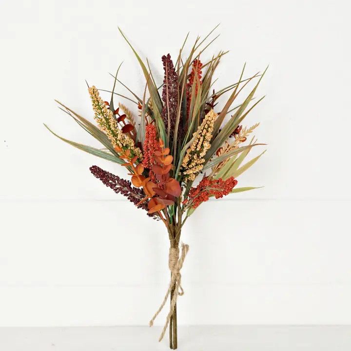 17" Fall Bundle