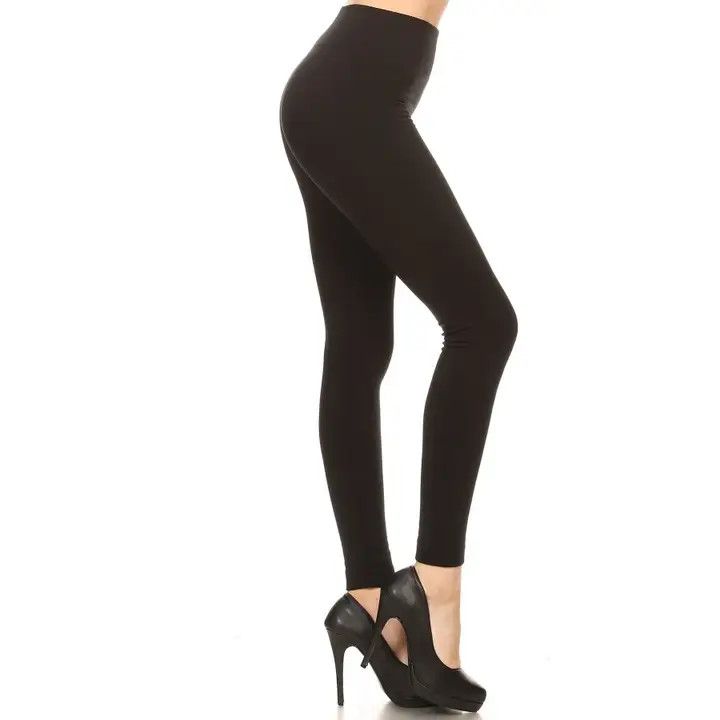 One Size Leggings