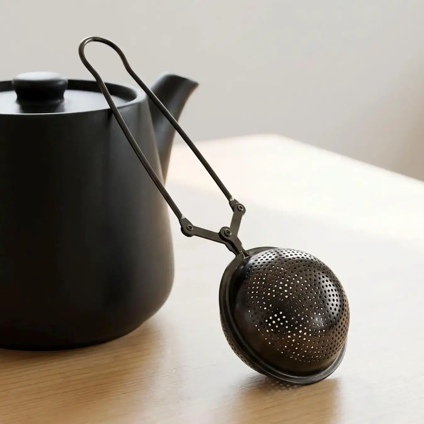 Tea Diffuser