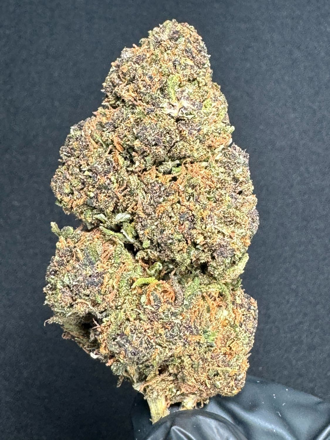 Pink Panther CBD