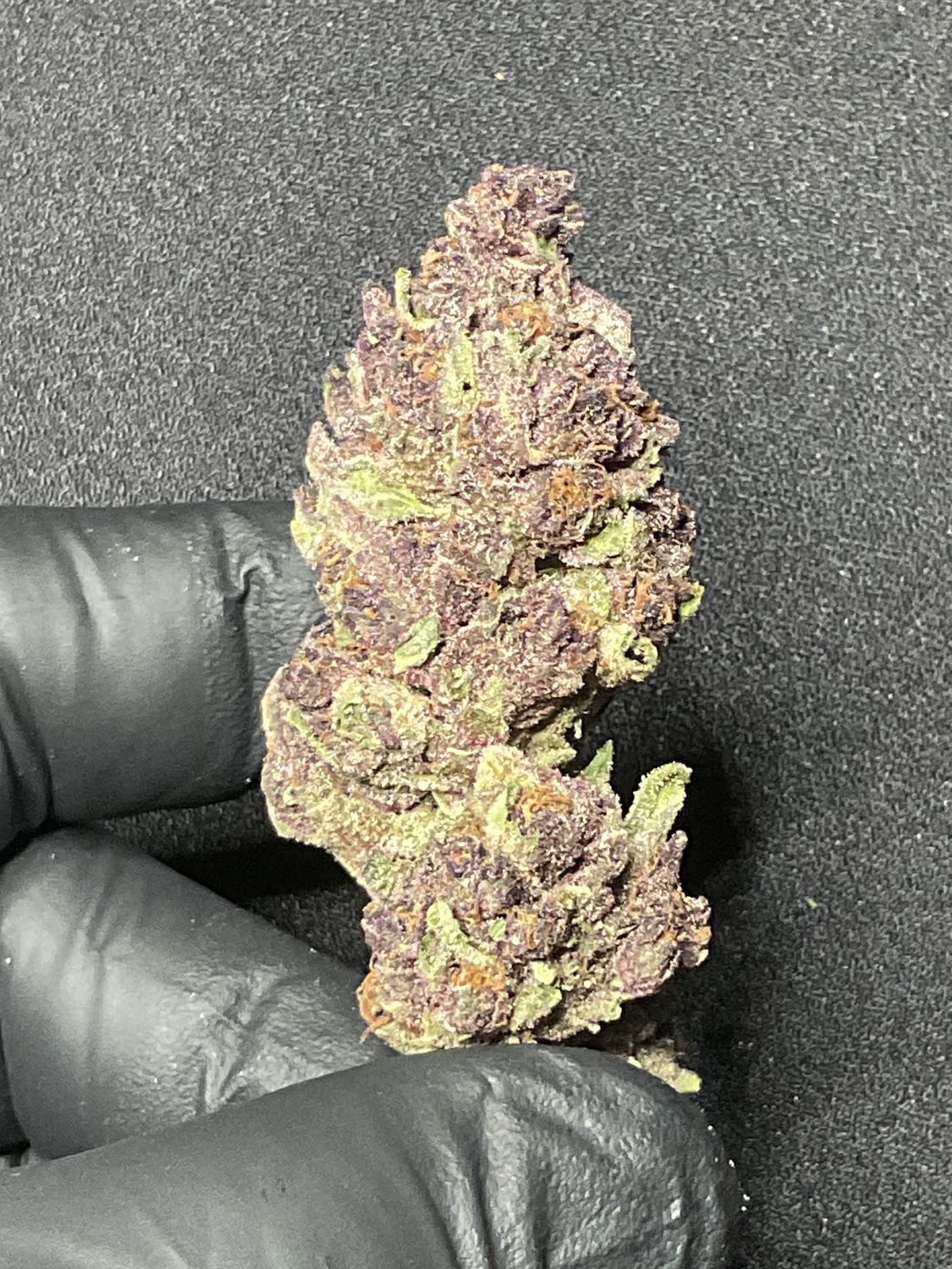 Tropicana Cherry Cookies Smalls THCA