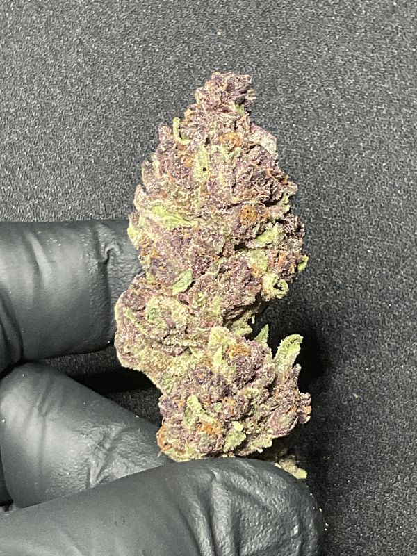 Tropicana Cherry Cookies Smalls THCA