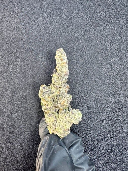 Vice City THCA