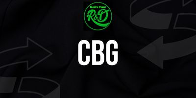 CBG