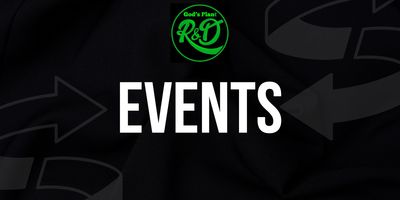 Events
