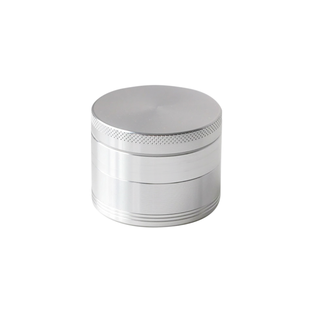 Grinder
