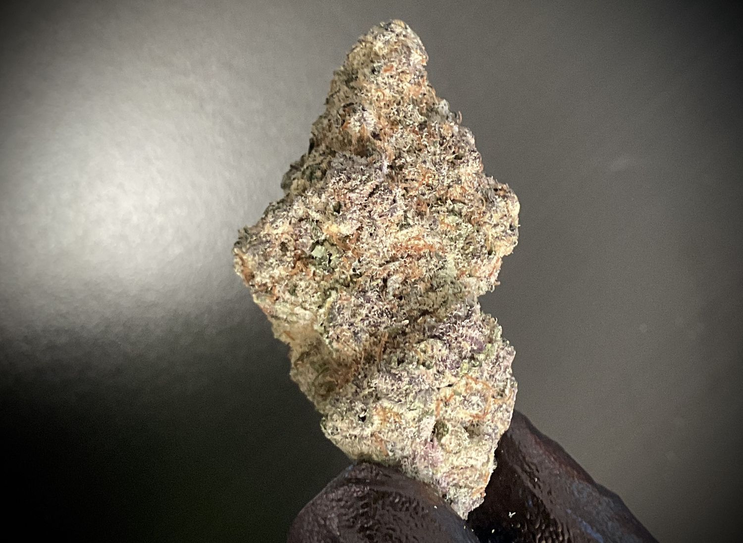 Super Boof Cherry THCA