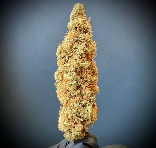 Skunk Pharm 1:1 (CBD:THCA)