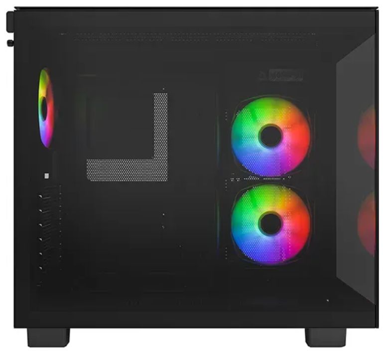 Gaming PC - Level 6 - RTX 5080