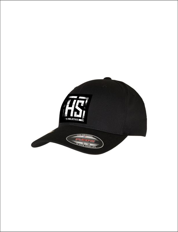 HS Cap - Original Flex Fit