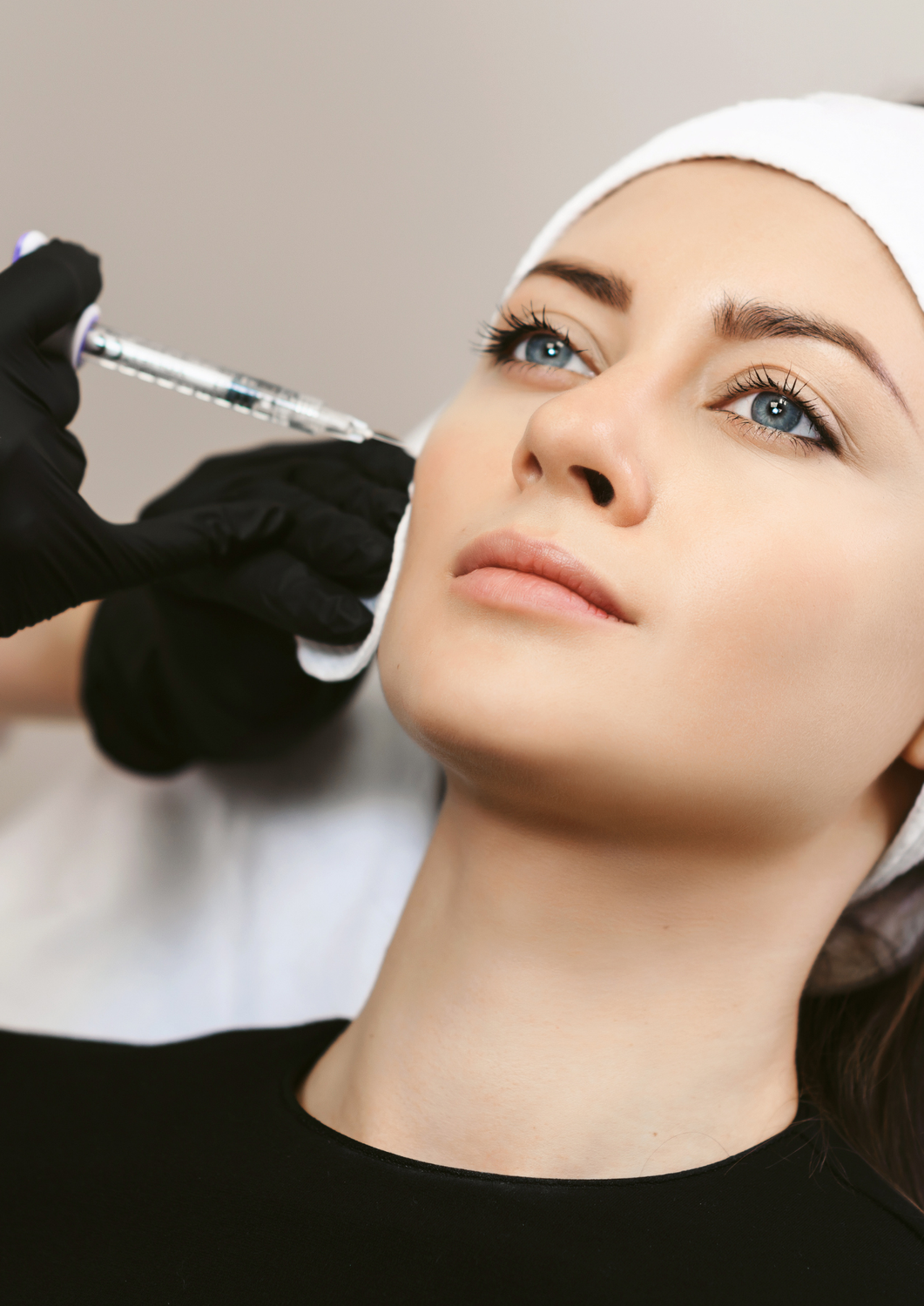 Skin Booster Course (Online Training)