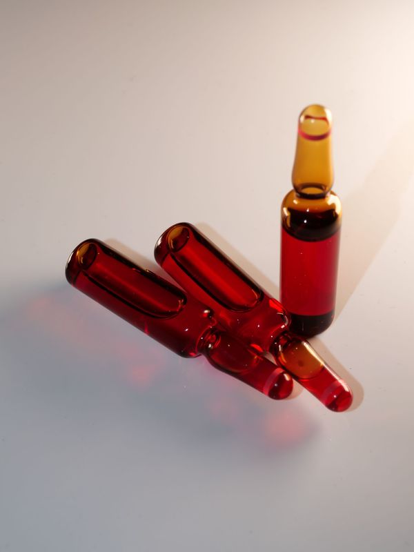 B12 Deficiency Course (Online Training)