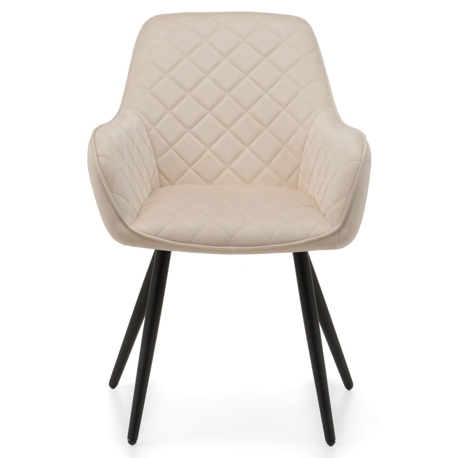 Eetkamerstoel Bianca