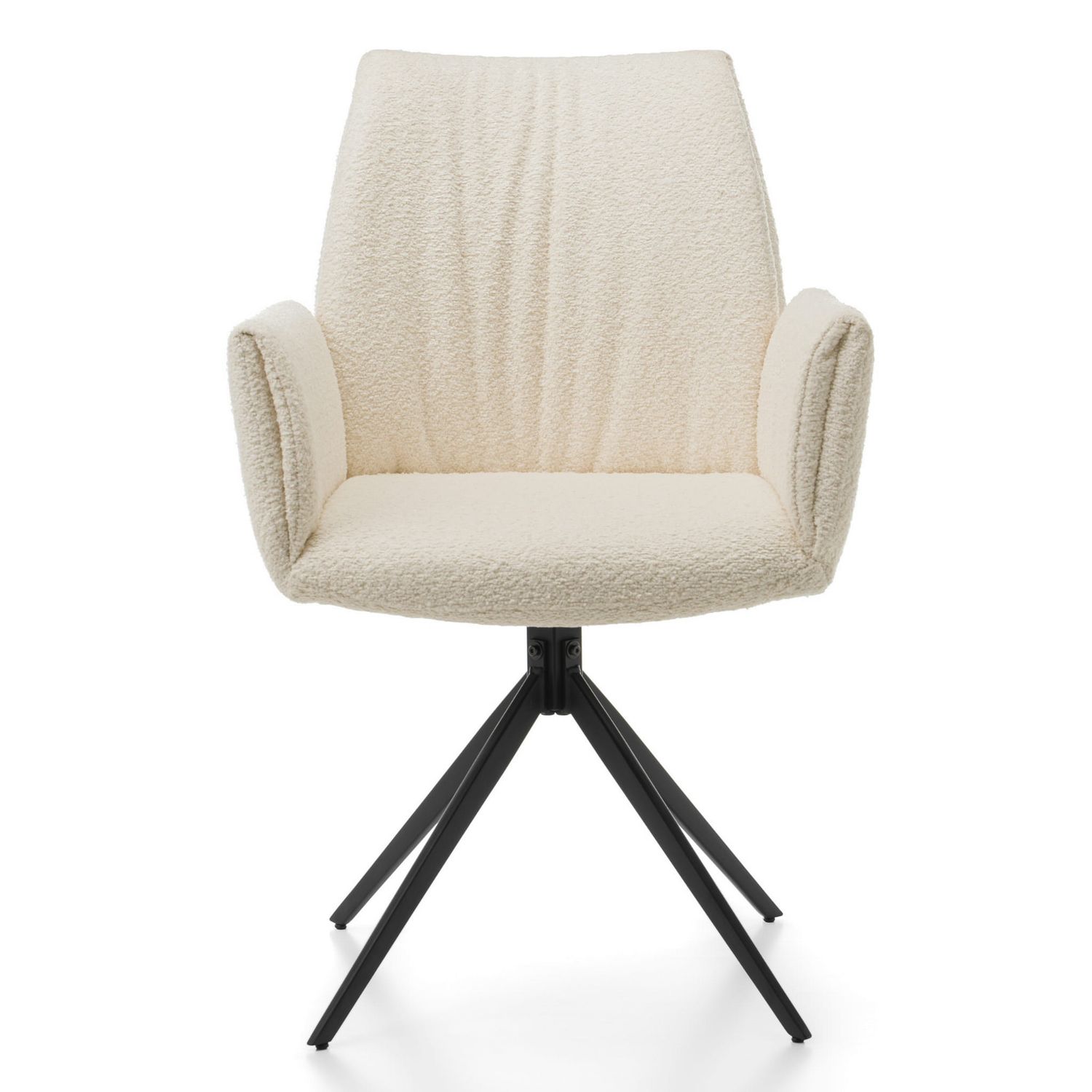 Eetkamerstoel Verona