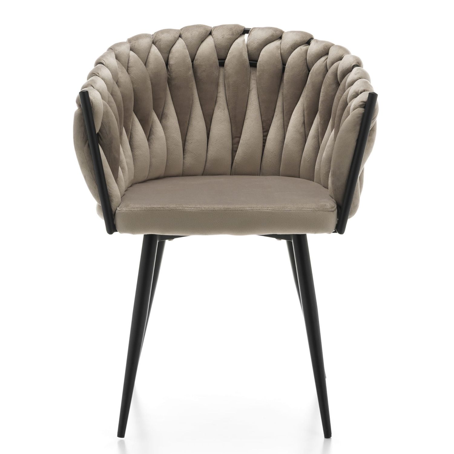 Eetkamerstoel Lucente