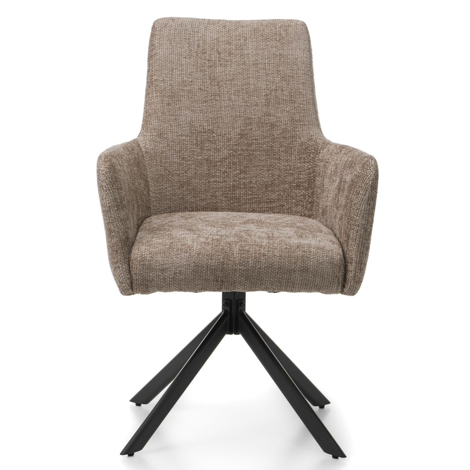 Eetkamerstoel Aurelia