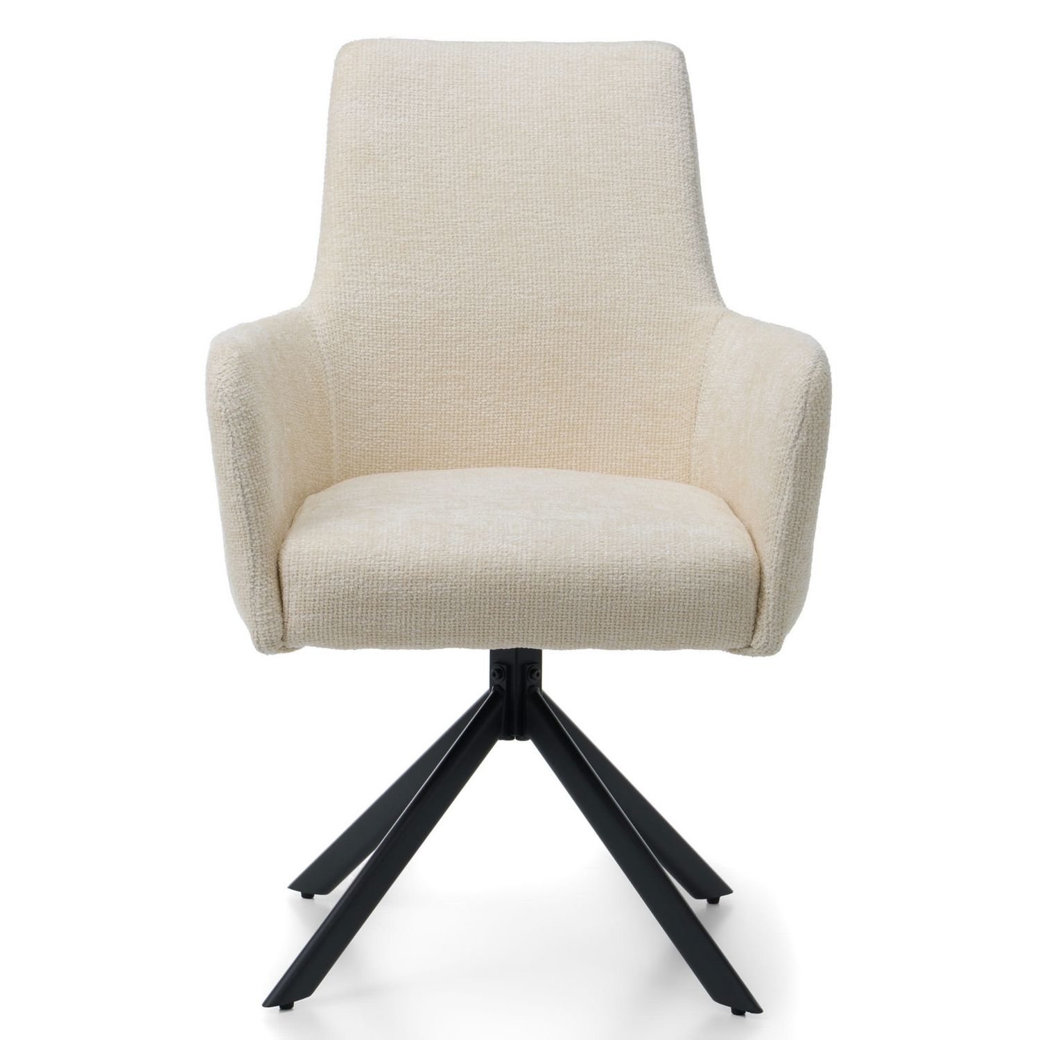 Eetkamerstoel Valencia