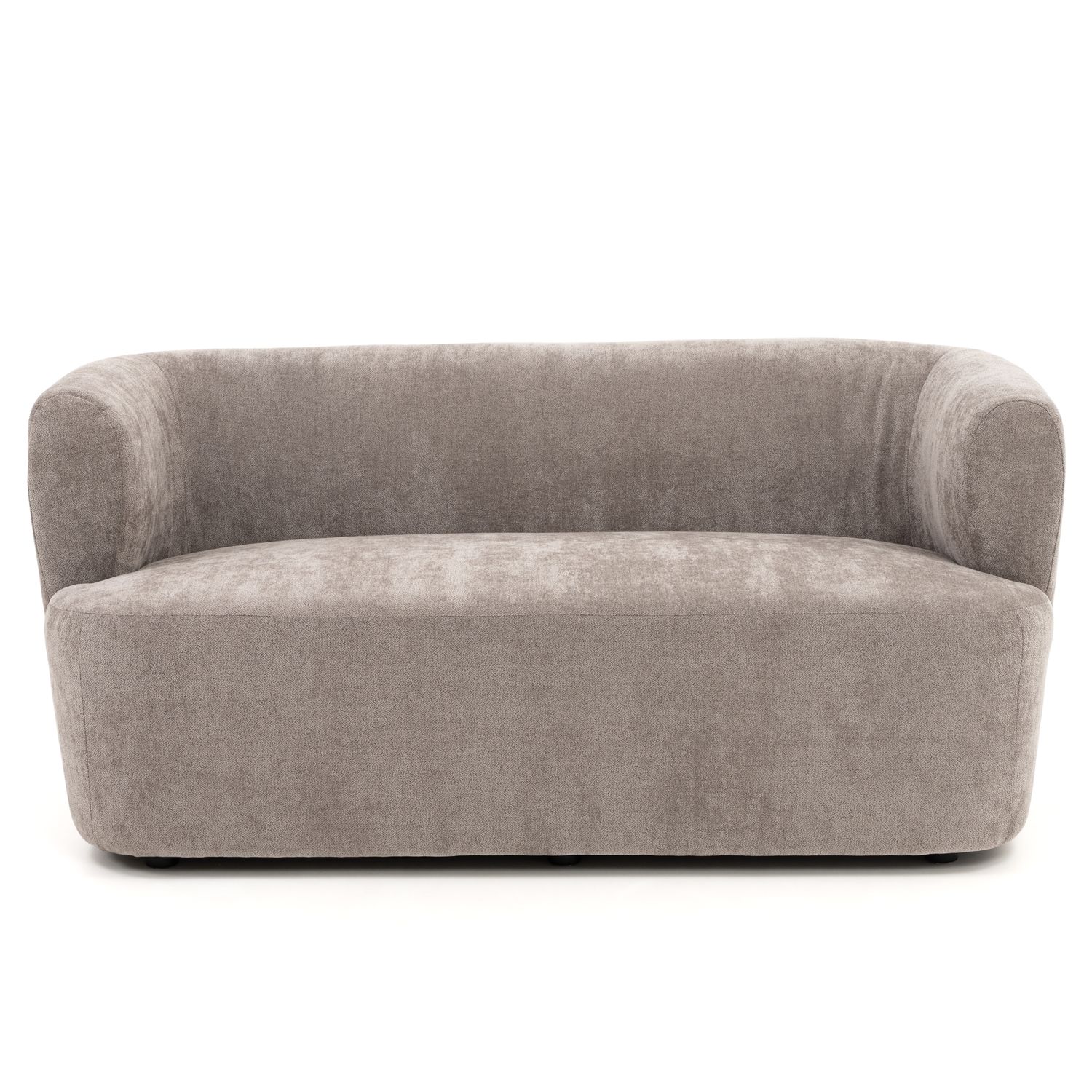 Fauteuil 2-zit Soreno