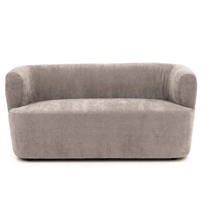 Fauteuil 2-zit Soreno