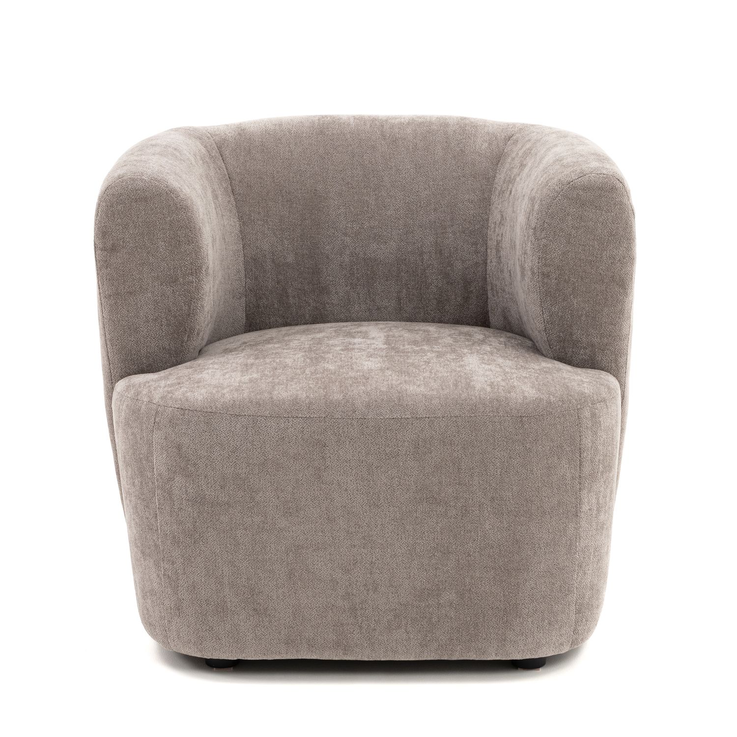 Fauteuil Soreno