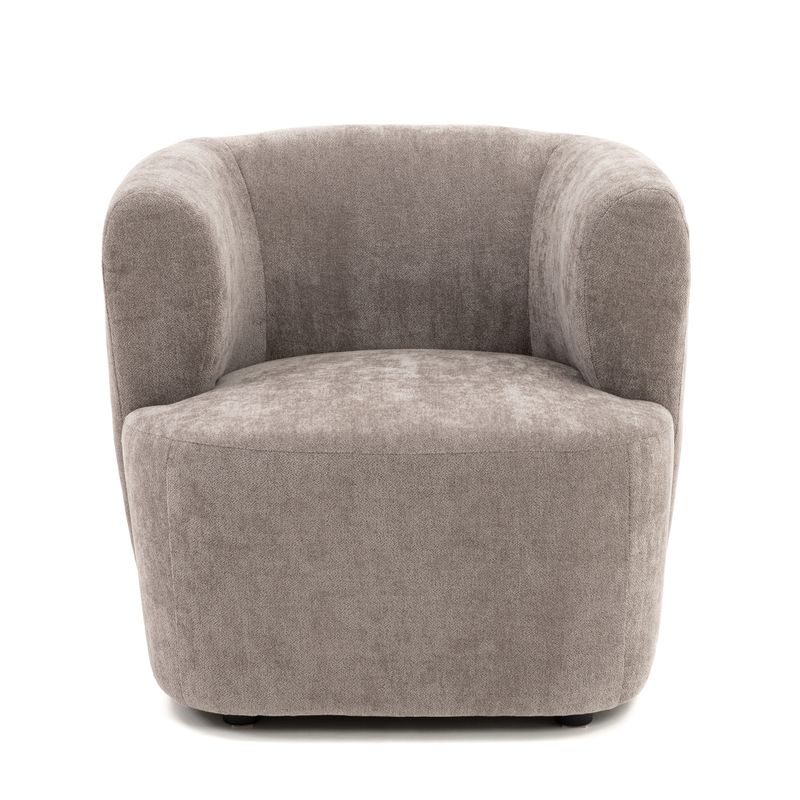 Fauteuil Soreno