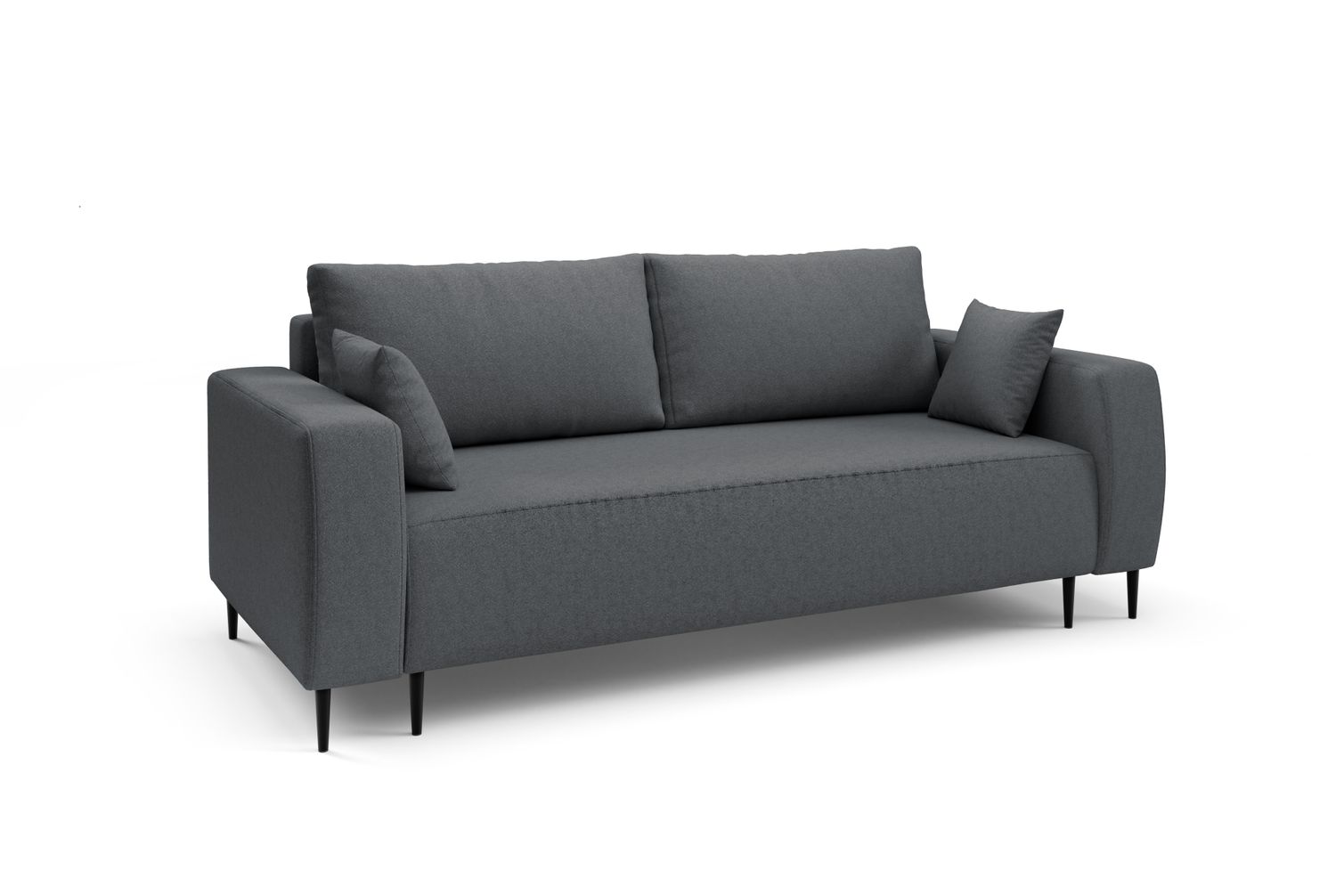 Sofa Kanapa