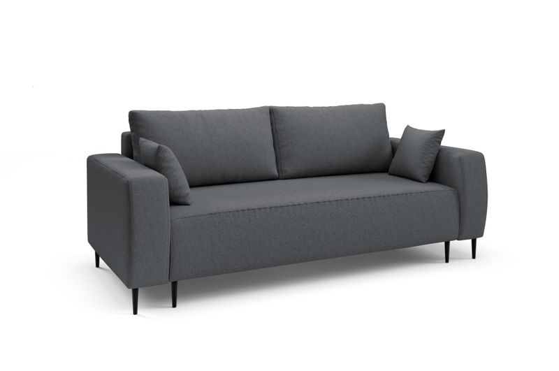 Sofa Kanapa