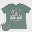 Camouflage Duck Call