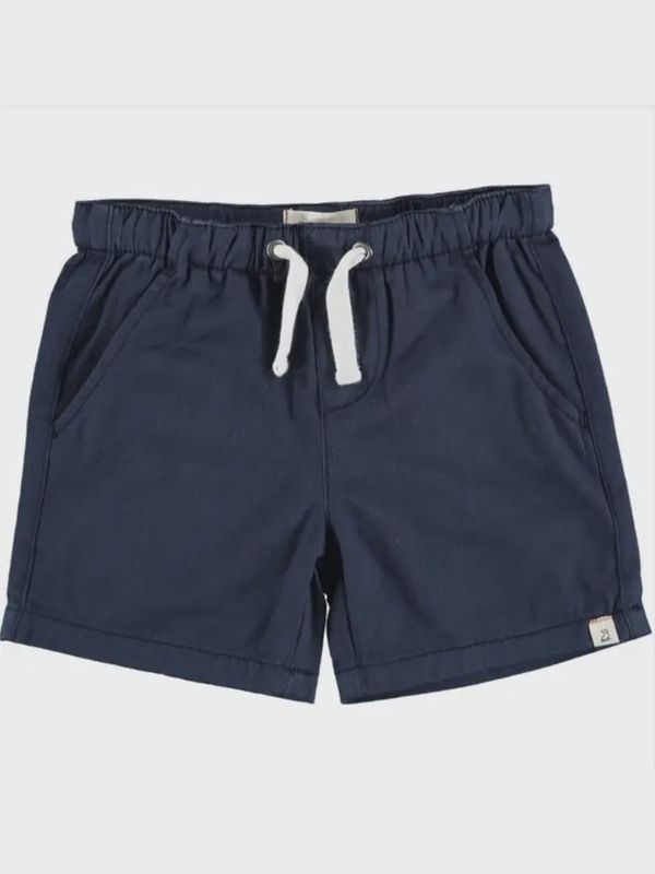 Hugo Twill Shorts
