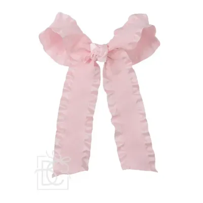 Bows/Head Wraps