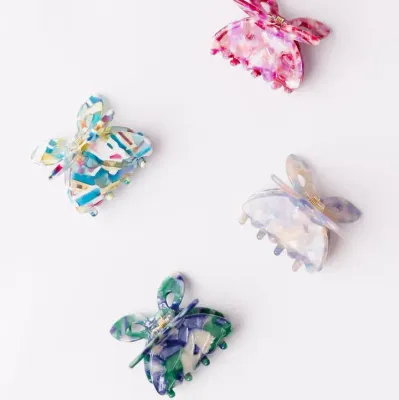 Hair Accessories