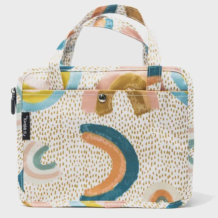 Bible Carrying Bag