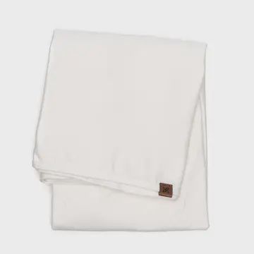 Swaddle Blanket, Colour: Cloud