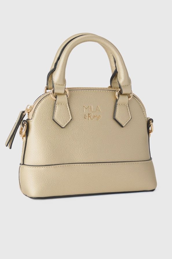 Girls' Crossbody Purse