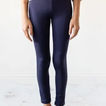 Girl's Leggings