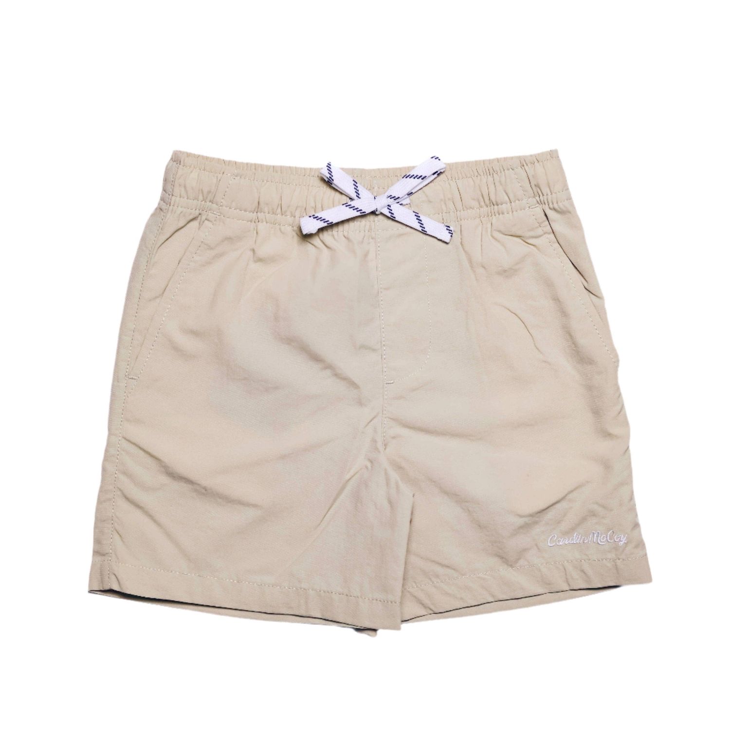 Kids' Sand Performance Shorts
