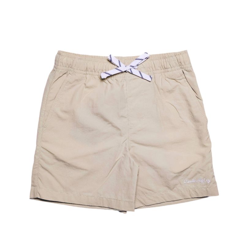 Kids' Sand Performance Shorts