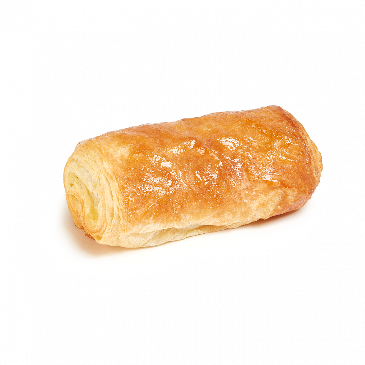 Napolitana crema
