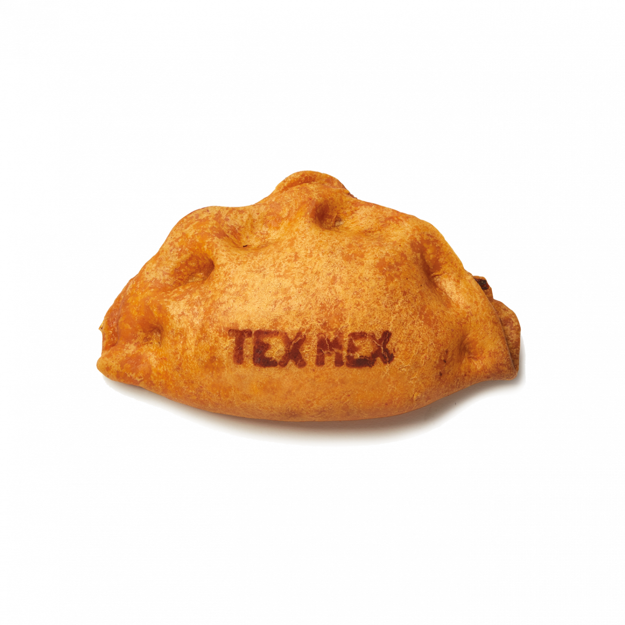 Pick &amp; Go Tex mex (porción)