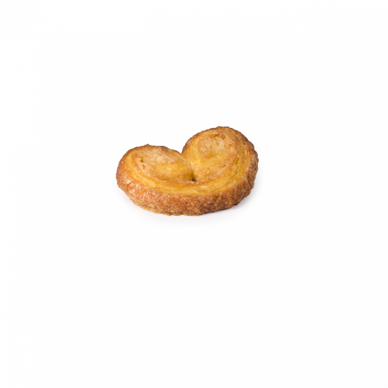 Mini palmerita
