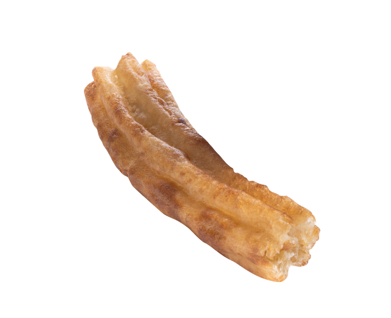 Porra (und)