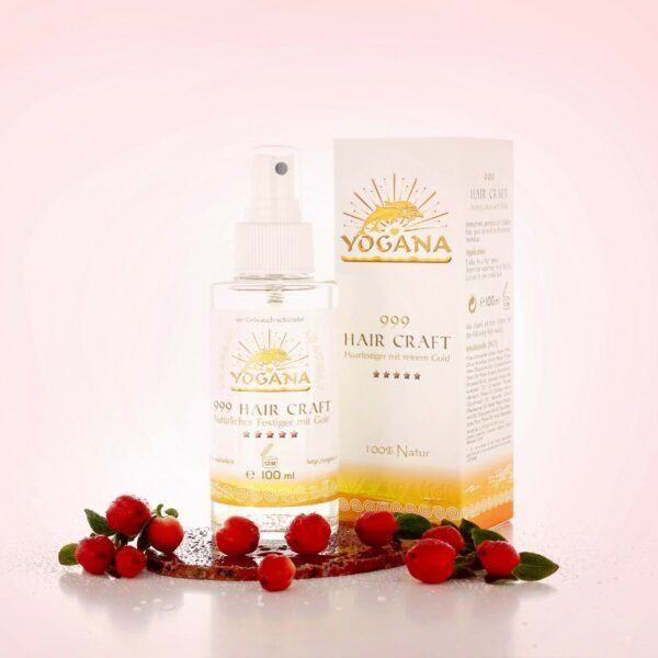 999 Hair Craft 999 Hair Craft