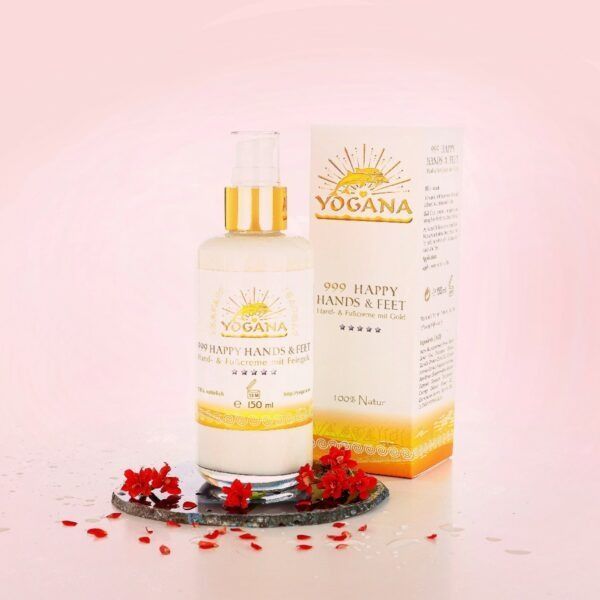 999 Happy Hands & Feet 999 Happy Hands & Feet