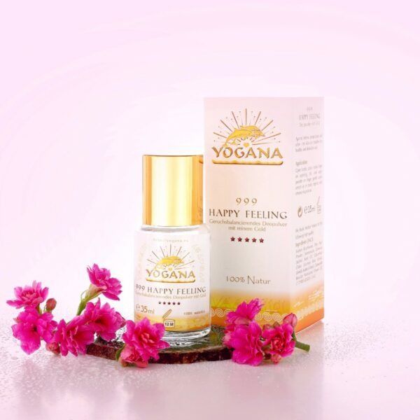 999 Happy Feeling 999 Happy Feeling