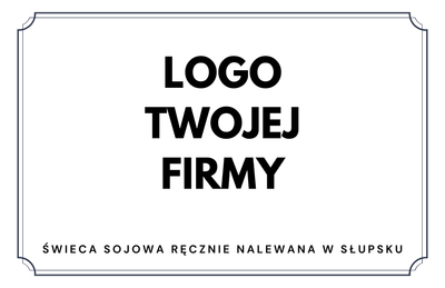 Oferta dla Firm