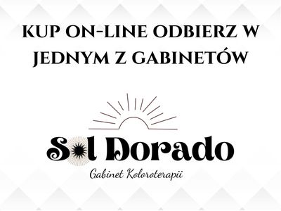 ZAMÓWIENIA Z ODBIOREM W SŁUPSKU