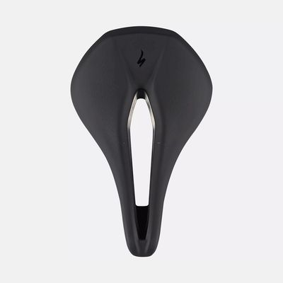 Specialized Power Comp Saddle