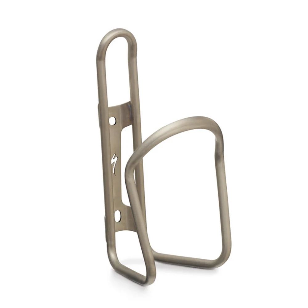 Specialized E Cage Titanium