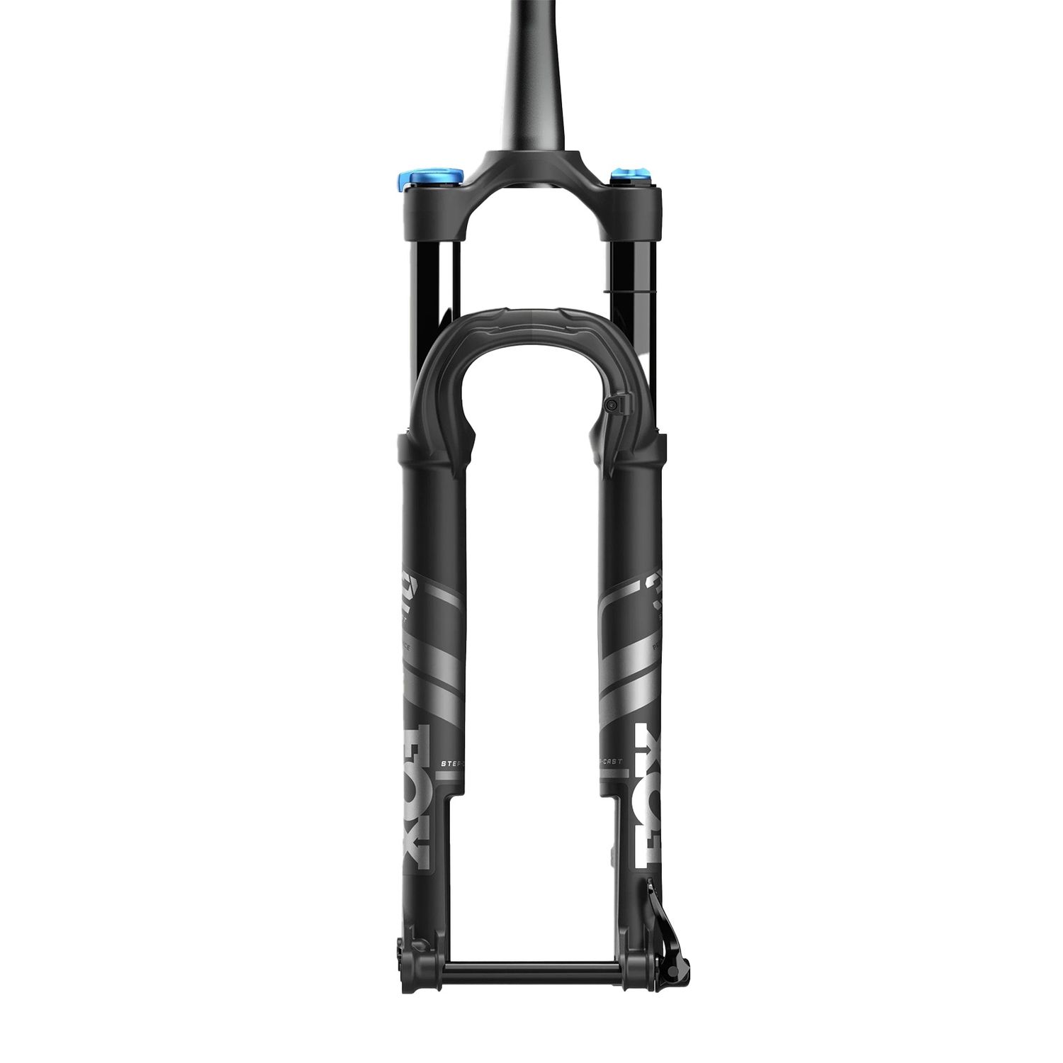 2024 Fox Float 32 Step-Cast GRIP 29" 100mm